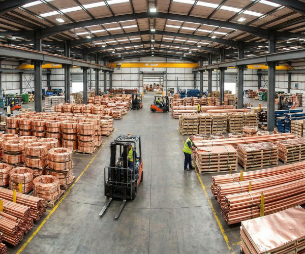 Untitled design (62)